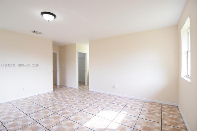 455 NW 14th St, Florida City, FL 33034