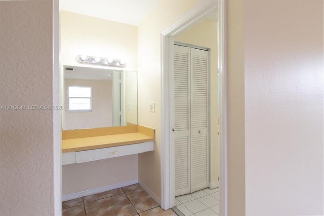 455 NW 14th St, Florida City, FL 33034