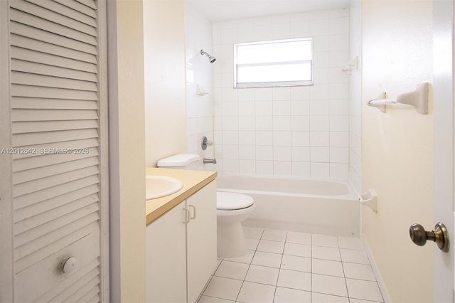 455 NW 14th St, Florida City, FL 33034