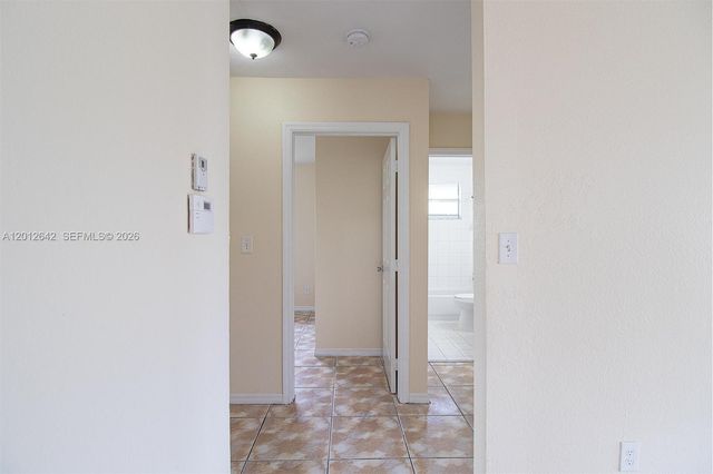 455 NW 14th St, Florida City, FL 33034
