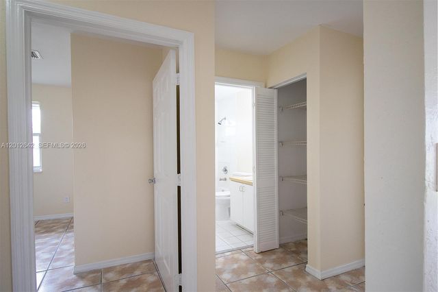 455 NW 14th St, Florida City, FL 33034