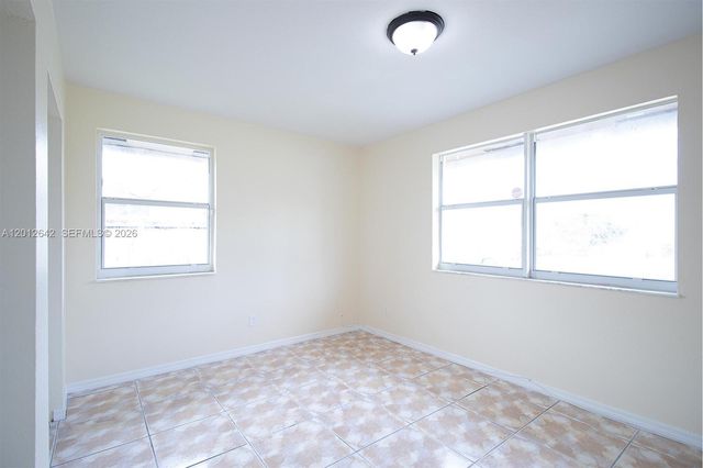 455 NW 14th St, Florida City, FL 33034