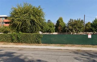 11625 Ranchito, El Monte, CA 91732