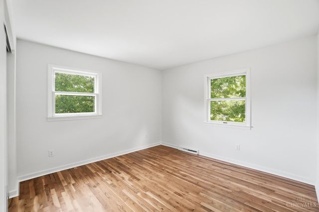 6992 Huntsman Court, Anderson Twp, OH 45230