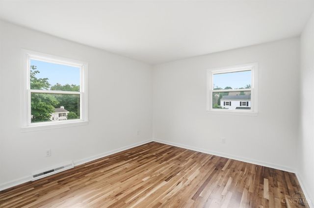6992 Huntsman Court, Anderson Twp, OH 45230
