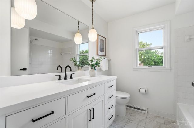 6992 Huntsman Court, Anderson Twp, OH 45230