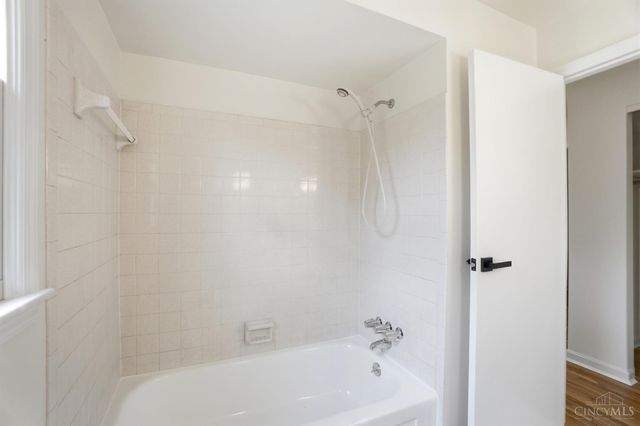 6992 Huntsman Court, Anderson Twp, OH 45230