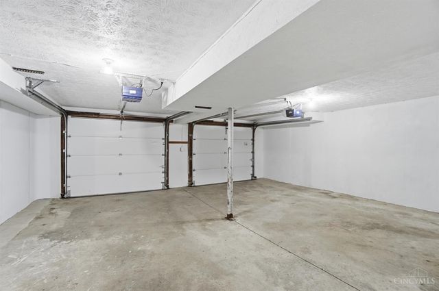 6992 Huntsman Court, Anderson Twp, OH 45230