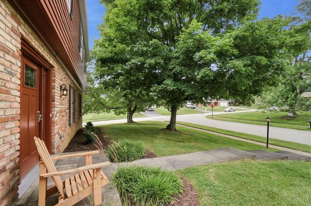 6992 Huntsman Court, Anderson Twp, OH 45230