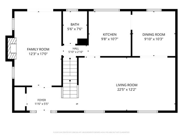 6992 Huntsman Court, Anderson Twp, OH 45230