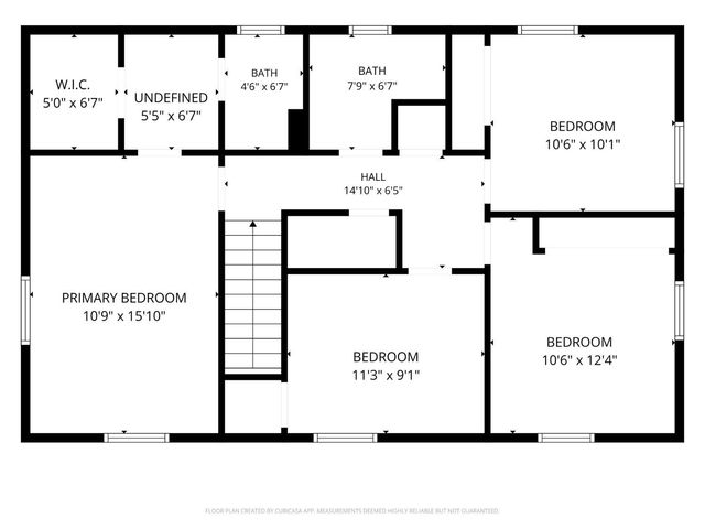 6992 Huntsman Court, Anderson Twp, OH 45230