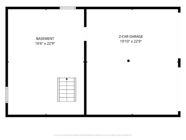 6992 Huntsman Court, Anderson Twp, OH 45230
