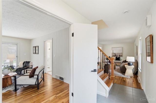 6992 Huntsman Court, Anderson Twp, OH 45230