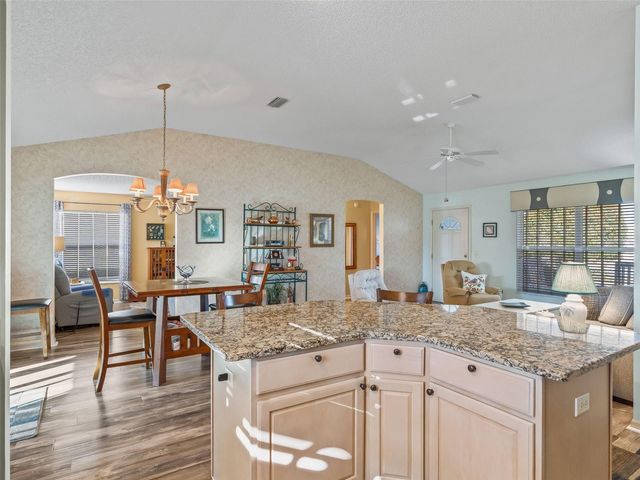 3072 BERWYN WAY, The Villages, FL 32162