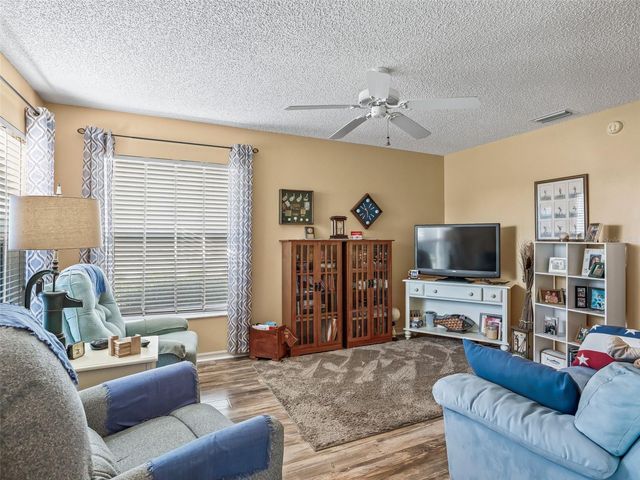3072 BERWYN WAY, The Villages, FL 32162