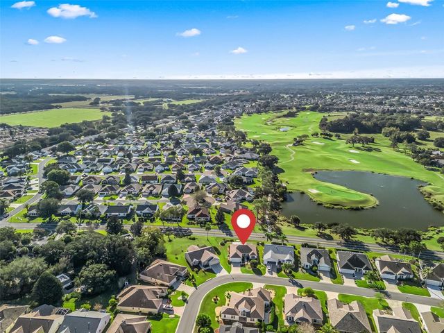 3072 BERWYN WAY, The Villages, FL 32162
