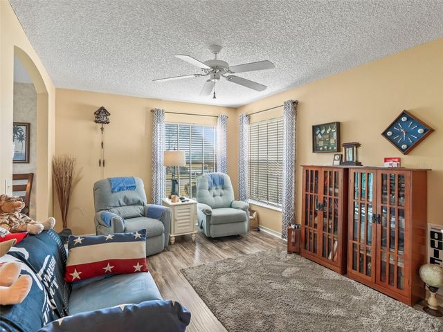 3072 BERWYN WAY, The Villages, FL 32162