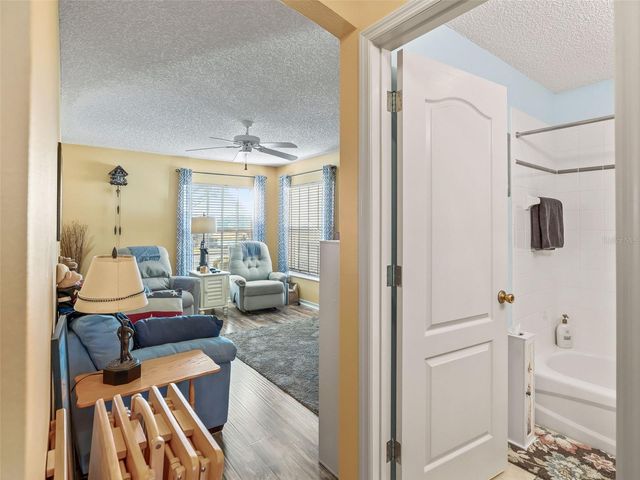 3072 BERWYN WAY, The Villages, FL 32162