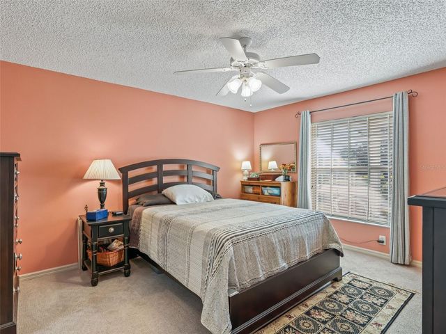 3072 BERWYN WAY, The Villages, FL 32162