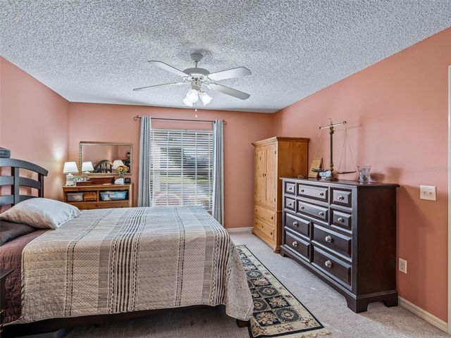 3072 BERWYN WAY, The Villages, FL 32162