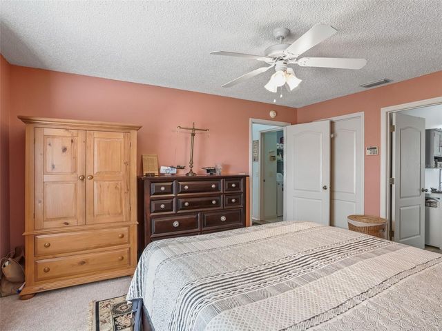 3072 BERWYN WAY, The Villages, FL 32162