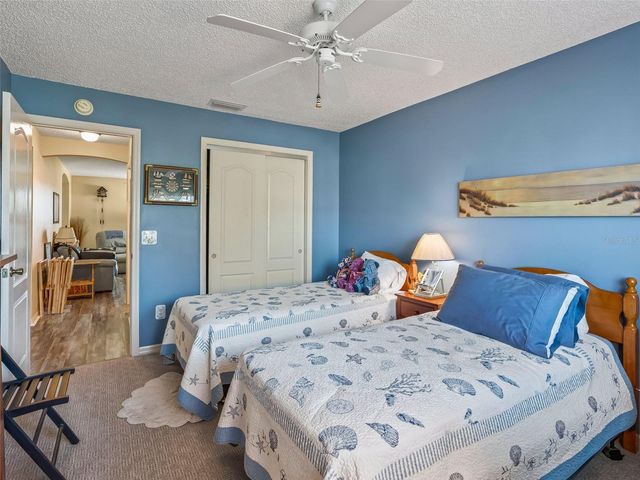 3072 BERWYN WAY, The Villages, FL 32162