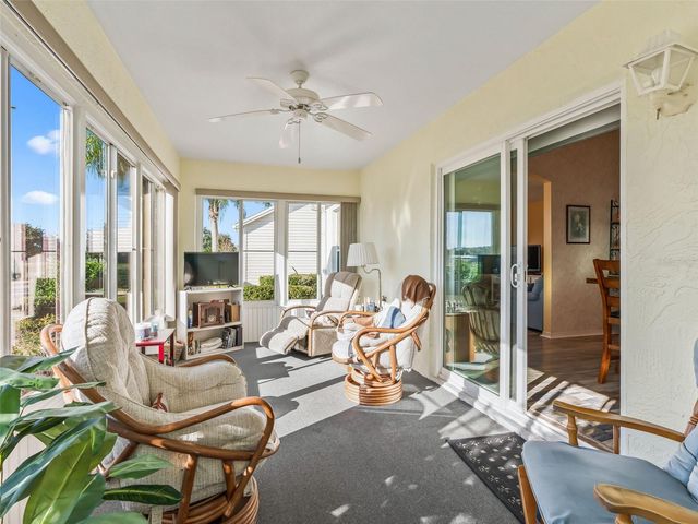 3072 BERWYN WAY, The Villages, FL 32162