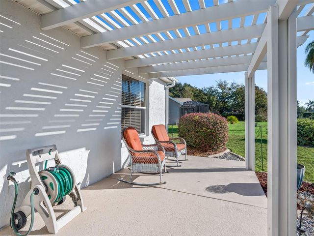 3072 BERWYN WAY, The Villages, FL 32162