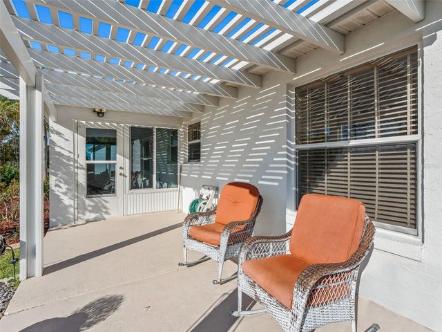 3072 BERWYN WAY, The Villages, FL 32162