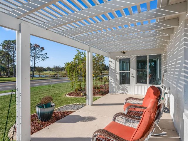 3072 BERWYN WAY, The Villages, FL 32162