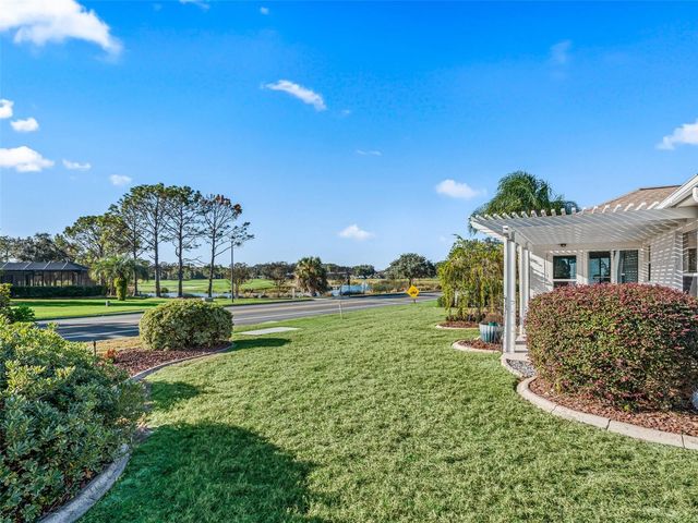 3072 BERWYN WAY, The Villages, FL 32162