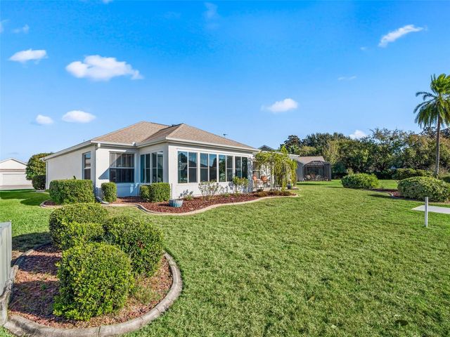 3072 BERWYN WAY, The Villages, FL 32162