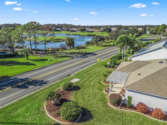 3072 BERWYN WAY, The Villages, FL 32162