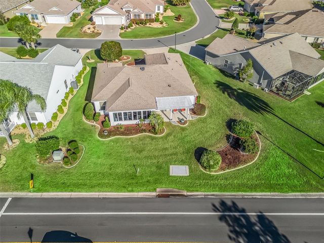 3072 BERWYN WAY, The Villages, FL 32162