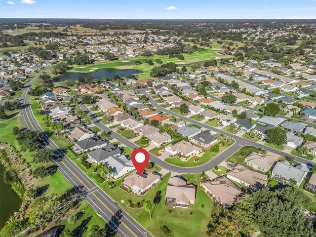 3072 BERWYN WAY, The Villages, FL 32162