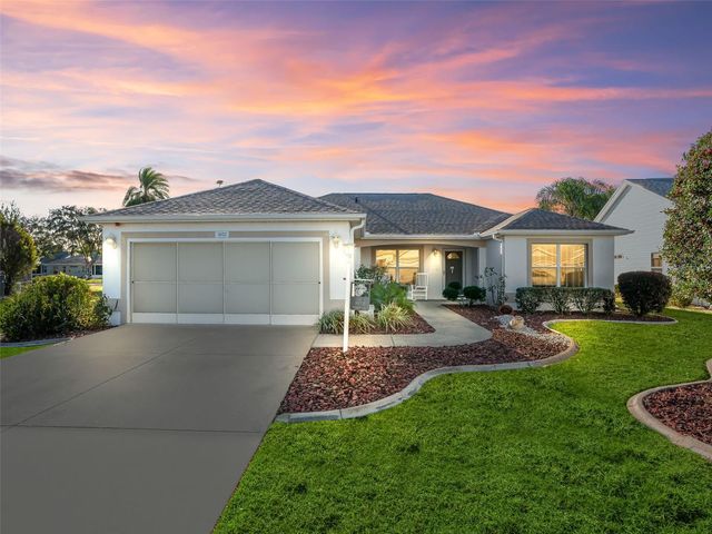 3072 BERWYN WAY, The Villages, FL 32162