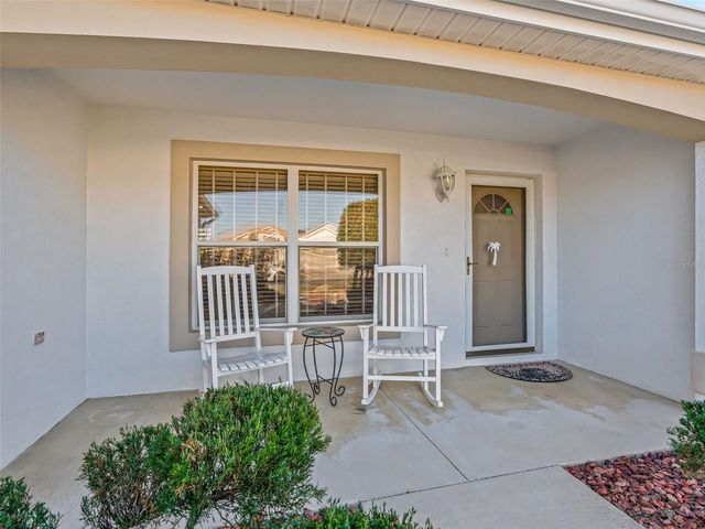 3072 BERWYN WAY, The Villages, FL 32162