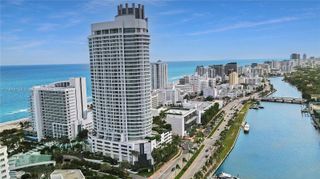 4401 Collins Ave 2305, Miami Beach, FL 33140