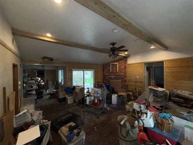 341 Maple Lane, Conroe, TX 77304