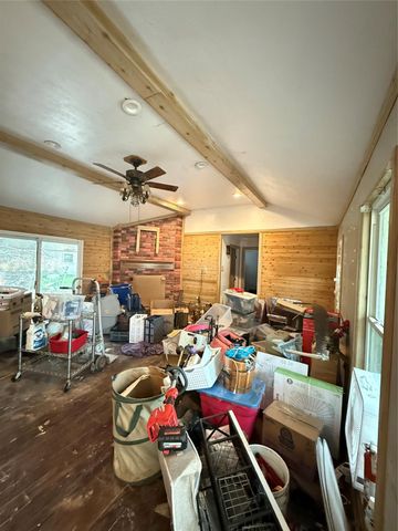 341 Maple Lane, Conroe, TX 77304