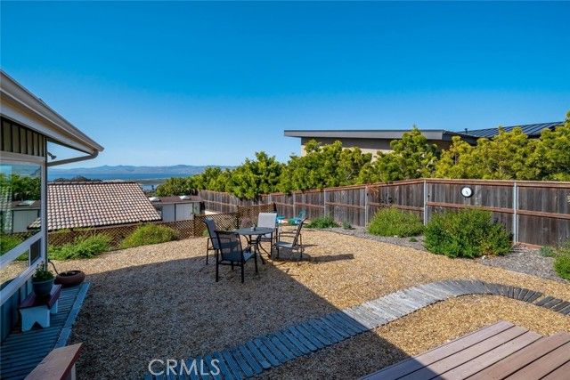 2674 Rodman Drive, Los Osos, CA 93402