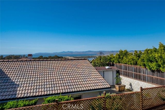 2674 Rodman Drive, Los Osos, CA 93402