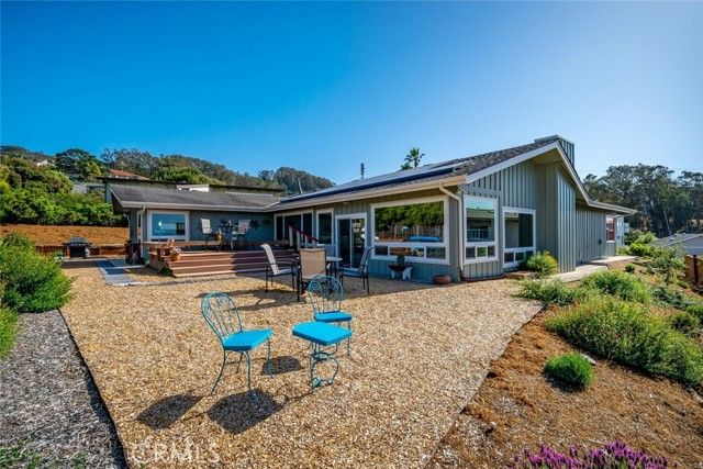 2674 Rodman Drive, Los Osos, CA 93402