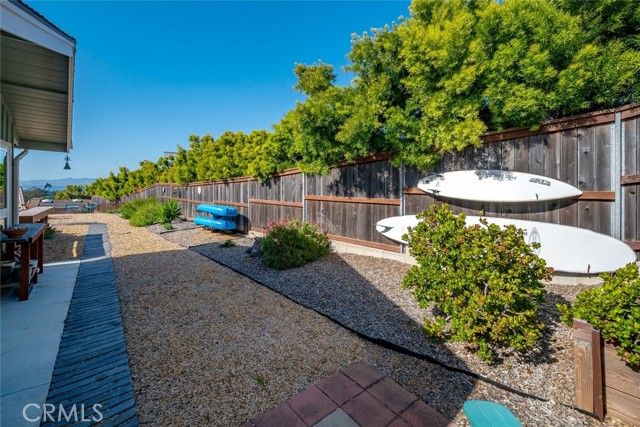 2674 Rodman Drive, Los Osos, CA 93402