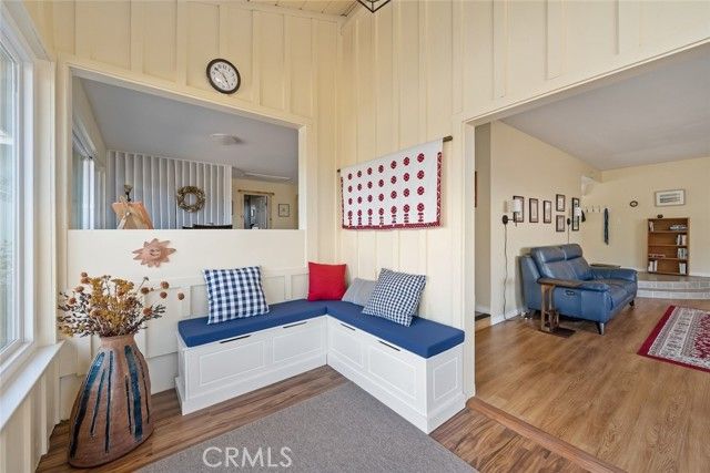 2674 Rodman Drive, Los Osos, CA 93402