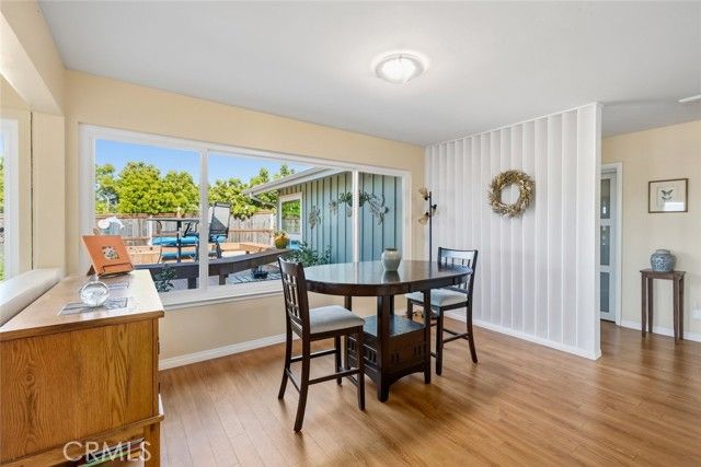 2674 Rodman Drive, Los Osos, CA 93402