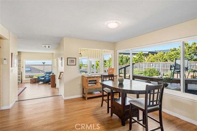 2674 Rodman Drive, Los Osos, CA 93402