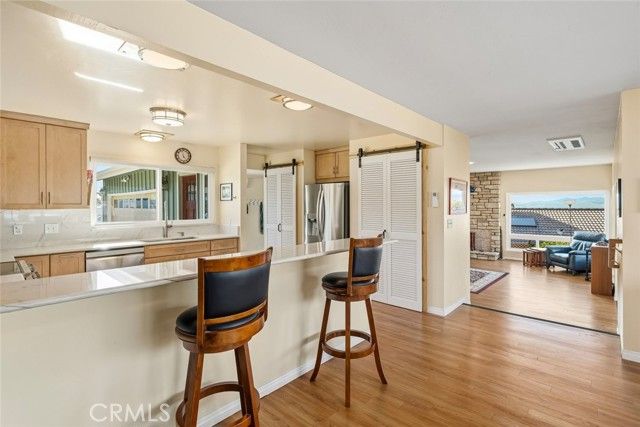 2674 Rodman Drive, Los Osos, CA 93402