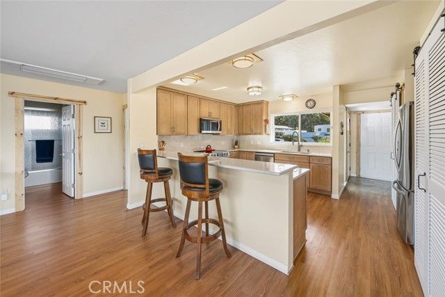 2674 Rodman Drive, Los Osos, CA 93402