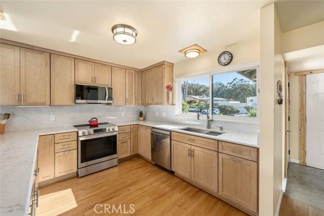 2674 Rodman Drive, Los Osos, CA 93402